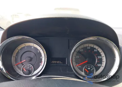 2016 Dodge Grand Caravan Sxt from USA, damaged, VIN 2C4RDGCG2GR278153